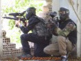 /album/for%c3%a7a%20tarefa%20paintball%20team/jogo-19-06-2011-2-jpg/